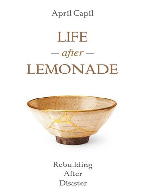 cover image of Life After Lemonade